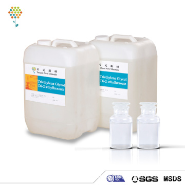 Plasticizers Flexol 3GOCAS:94-28-0